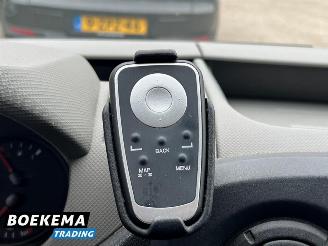 Renault Master T33 2.3 dCi L1H2 Navigatie Airco Cruise Schuifdeur picture 22