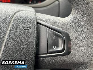 Renault Master T33 2.3 dCi L1H2 Navigatie Airco Cruise Schuifdeur picture 24