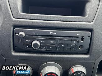 Renault Master T33 2.3 dCi L1H2 Navigatie Airco Cruise Schuifdeur picture 19