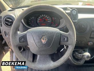 Renault Master T33 2.3 dCi L1H2 Navigatie Airco Cruise Schuifdeur picture 17