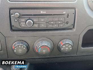 Renault Master T33 2.3 dCi L1H2 Navigatie Airco Cruise Schuifdeur picture 20