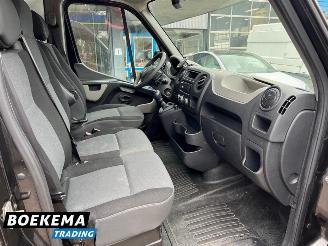 Renault Master T33 2.3 dCi L1H2 Navigatie Airco Cruise Schuifdeur picture 16