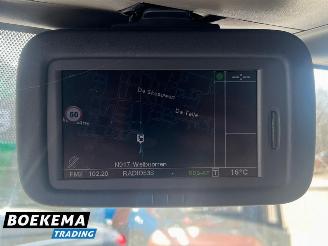 Renault Master T33 2.3 dCi L1H2 Navigatie Airco Cruise Schuifdeur picture 25