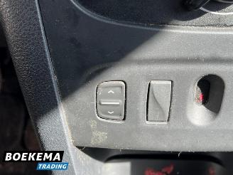 Dacia Sandero 1.2 16V Airco Elek-Ramen picture 17