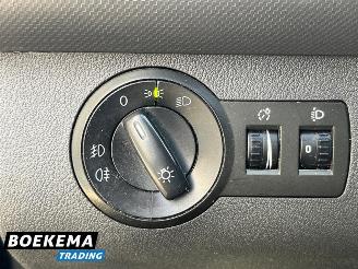 Volkswagen Caddy 2.0 TDI 140PK DSG Navigatie Half-Leer Climate Cruise picture 30