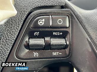 Kia Cee d cee'd 1.0 T-GDi ComfortPlusLine Cruise-Control Navi Airco picture 27