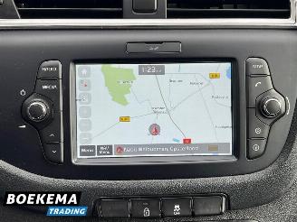 Kia Cee d cee'd 1.0 T-GDi ComfortPlusLine Cruise-Control Navi Airco picture 23