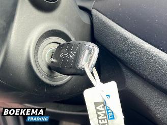 Kia Cee d cee'd 1.0 T-GDi ComfortPlusLine Cruise-Control Navi Airco picture 26