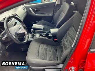 Kia Cee d cee'd 1.0 T-GDi ComfortPlusLine Cruise-Control Navi Airco picture 15