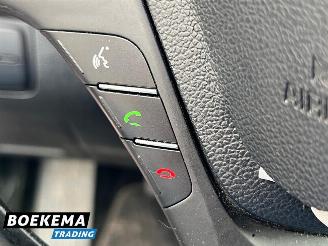 Kia Cee d cee'd 1.0 T-GDi ComfortPlusLine Cruise-Control Navi Airco picture 28