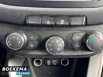 Kia Cee d cee'd 1.0 T-GDi ComfortPlusLine Cruise-Control Navi Airco picture 24