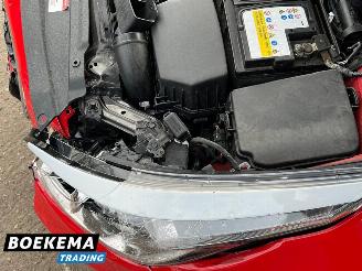 Kia Cee d cee'd 1.0 T-GDi ComfortPlusLine Cruise-Control Navi Airco picture 13