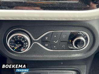 Renault Twingo R80 E-Tech Equilibre 22 kWh Navigatie Cruise picture 21
