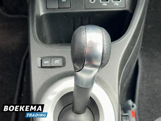 Renault Twingo R80 E-Tech Equilibre 22 kWh Navigatie Cruise picture 22