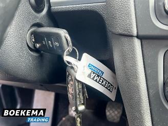 Volkswagen Golf 1.4 Trendline Stoelverwarming Cruise Climate picture 24