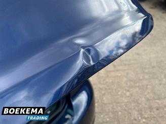 Volkswagen Golf 1.4 Trendline Stoelverwarming Cruise Climate picture 8