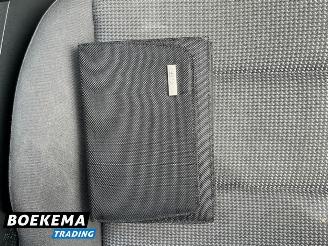 Audi A3 Sportback 1.4 TFSI Ambition Panorama Navigatie Climate Cruise picture 13