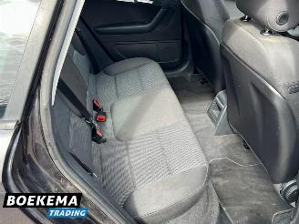 Audi A3 Sportback 1.4 TFSI Ambition Panorama Navigatie Climate Cruise picture 11