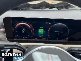 Mercedes Cla-klasse 200 Premium Plus Automaat Navigatie Clima picture 30