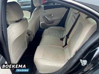 Mercedes Cla-klasse 200 Premium Plus Automaat Navigatie Clima picture 22