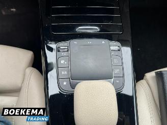 Mercedes Cla-klasse 200 Premium Plus Automaat Navigatie Clima picture 29