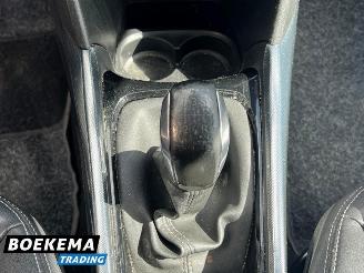 Peugeot 2008 1.6 VTi Allure Navigatie picture 26