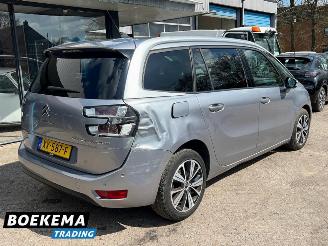 Citroën C4 Spacetourer 1.2 PureTech Shine Automaat Navigatie Camera Zenith picture 2