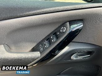 Citroën C4 Spacetourer 1.2 PureTech Shine Automaat Navigatie Camera Zenith picture 12