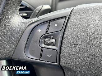 Citroën C4 Spacetourer 1.2 PureTech Shine Automaat Navigatie Camera Zenith picture 24
