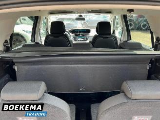 Citroën C4 Spacetourer 1.2 PureTech Shine Automaat Navigatie Camera Zenith picture 15