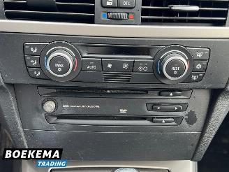 BMW 3-serie 318i High Executive Automaat Navigatie Xenon picture 18