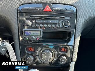 Peugeot 308 CC 1.6 THP Noir & Blanc Leer Stoel/Nekverw. Cruise Control picture 21