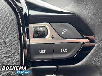 Peugeot e-208 EV Active 50 kWh Apple-Car Cruise PDC picture 33