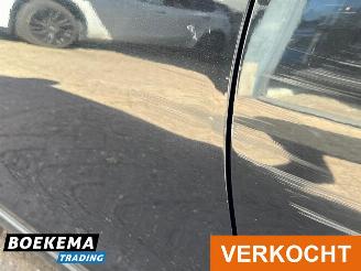 Nissan Pulsar 1.2 DIG-T Connect Ed Navigatie Camera Keyless Cruise picture 6