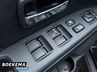 Mitsubishi ASX 1.6 Intense Keyless Cruise Climate PDC picture 21