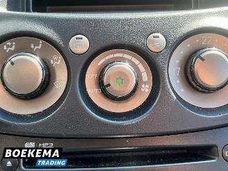Mitsubishi Grandis 2.4-16V InSport 7-Peroons Climate Cruise LPG picture 24
