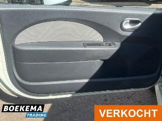 Renault Twingo 1.5 dCi Collection Airco Cruise picture 7
