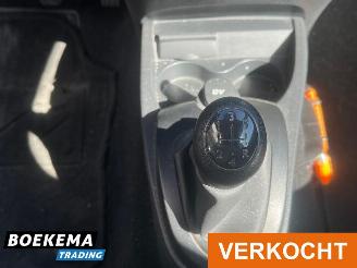 Renault Twingo 1.5 dCi Collection Airco Cruise picture 11