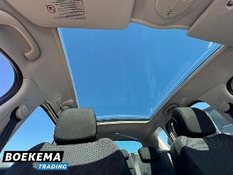Peugeot 3008 1.6 VTi ST Panorama Airco picture 21