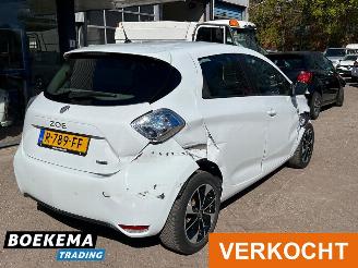 Renault Zoé R110 Life Carshare 52 kWh Koopaccu! picture 2
