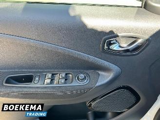 Renault Zoé R110 Life Carshare 52 kWh Koopaccu! picture 16