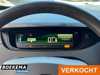 Renault Zoé R110 Life Carshare 52 kWh Koopaccu! picture 23