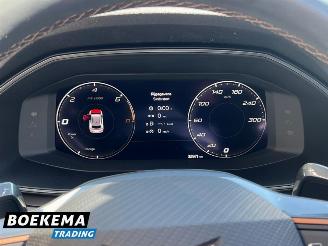 Cupra Formentor 1.4 e-Hybrid Performance Leer Memory Massage Stuurverwarming picture 27