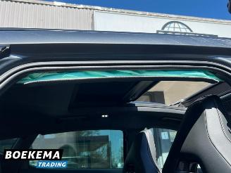 Cupra Formentor 1.4 e-Hybrid Performance Leer Memory Massage Stuurverwarming picture 39