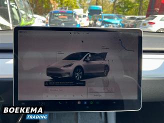 Tesla Model Y RWD 58 kWh FSD Computer 3 picture 22