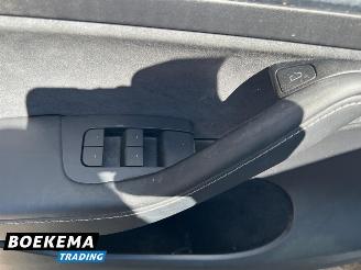 Tesla Model Y RWD 58 kWh FSD Computer 3 picture 17