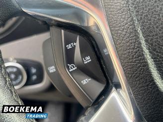 Ford Transit Connect 1.5 EcoBlue Airco Cruise Camera PDC Trekhaak picture 31
