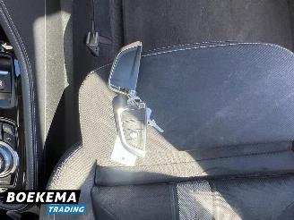 BMW 2-serie 218d Active Tourer Sport Automaat Keyless Navigatie picture 11