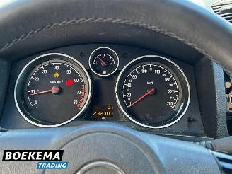 Opel Zafira 1.6 Cosmo 7-Persoons Climate Cruise picture 20