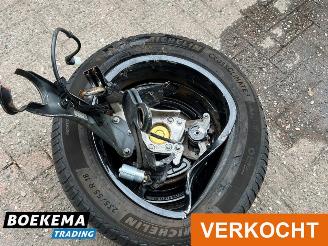 Mercedes EQA 250+ AMG Line 71 kWh HUD Panorama 360-Camera Burmester picture 11